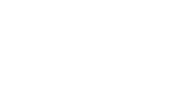 Notaire Mérignac